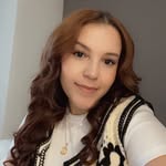 mikahanley profile picture
