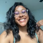 mikahtyanna profile picture
