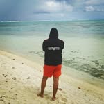 mika_huahine profile picture