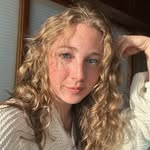 mikailalupo profile picture