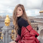 mikailapatritz profile picture