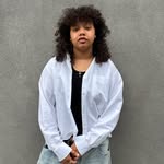 mikailiaiyan profile picture