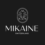 mikaine profile picture