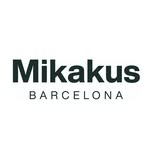 mikakusbarcelona profile picture