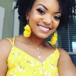mikalamusss profile picture