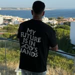 mikalopes19 profile picture