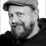 mikalschlosser profile picture