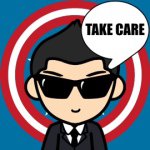 mikal_vatne profile picture