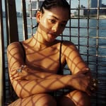 mika__miyagi profile picture