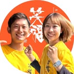 mikanya_shofuku profile picture