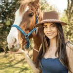 mikarescatistadeanimales profile picture