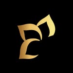mikasabeautycare profile picture