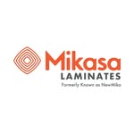 mikasalaminates profile picture