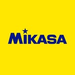 mikasaoficial profile picture