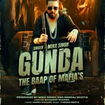 mikasingh