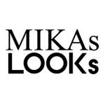 mikaslooks profile picture