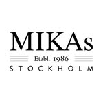 mikasstockholm profile picture