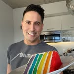 mikathealchemist profile picture