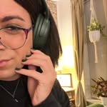 mika_yaco profile picture