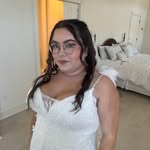 mikayla.lynd profile picture
