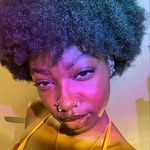 mikayla_antoinette profile picture
