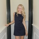 mikaylabalog profile picture