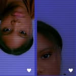 mikaylafudge_ profile picture