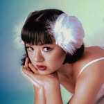 mikaylageier profile picture