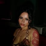 mikaylahjadee profile picture