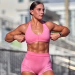 mikaylamailhes profile picture
