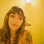 mikaylamayhew profile picture