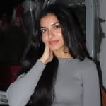 mikayla_nav profile picture