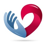 mikaylasaraifoundation profile picture