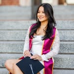 mikaylatrawick profile picture