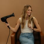 mikaylawildhair profile picture