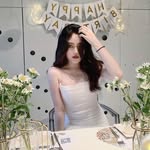 mikayla_wmy profile picture