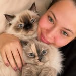 mikaymilomc profile picture