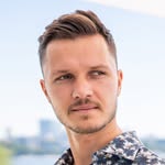 mikdietrichs profile picture