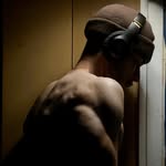 mike.__77 profile picture