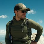 mike.anthony.photography profile picture