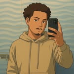 mike.arr profile picture