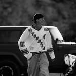 mike.debeer profile picture