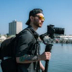 mike.filmmaker_ profile picture