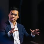 mike.ho profile picture