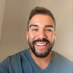mike.linares profile picture