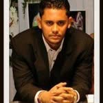 mike.pai876 profile picture