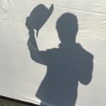mike.prendergast profile picture
