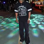 mike.v._ profile picture