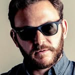 mike.valinsky profile picture