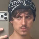 mike.video profile picture